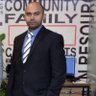 abdul583 profil fotoğrafı