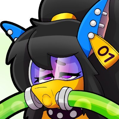 ScotiaTheMessyShark's profile picture