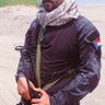 حسين النشادي profil fotoğrafı