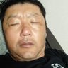 Hirohisa Okamoto's profile picture