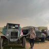 Ц.Наранбаатар profil fotoğrafı