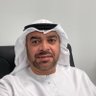 Ali Al Haj Rahma profil fotoğrafı