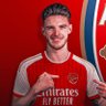 GoonerAFC profil fotoğrafı