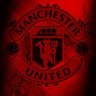 Oladee's profile picture