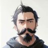 lonesplays's profile picture