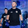 Spriggsy's profile picture