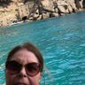 gianna barresi's profile picture