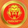 Фото профиля CİMBOM¹⁹⁰⁵