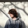 MUTANT AND PROUD 🧬 profil fotoğrafı
