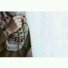 Profilbild von ياسمينــا 🌺