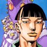 coolklown1's profile picture