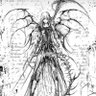 absolutewarlord's profile picture