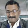 Фото профиля MURUGADOSS G