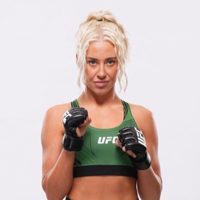 Shauna Bannon's profile picture