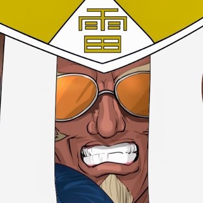 75Ysl's profile picture