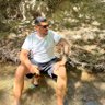 Yılmaz profil fotoğrafı