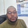 Farai Mufudze's profile picture