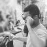 Carlos profil fotoğrafı
