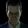 Profilbild von Gman