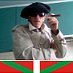 Xabier Ojanguren 的头像