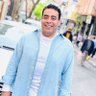 Dr. Sameh Mesallum 的头像