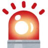 パトランプ🚨涼 profil fotoğrafı