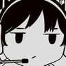 Profilbild von カササギ