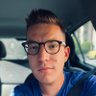 benpixel profil fotoğrafı
