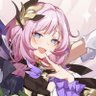 いとふる profil fotoğrafı