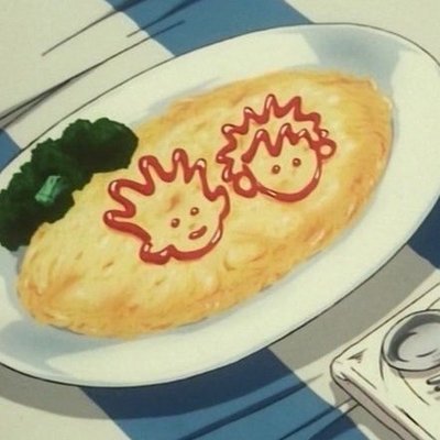 헌깅이 프릭뜨⚡️🍏's profile picture