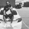 Drizzy's profile picture