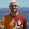 Emre profil fotoğrafı