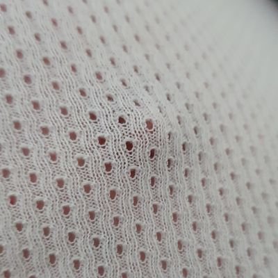 fetteflunder85's profile picture