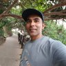 Sunil Banjara profil fotoğrafı