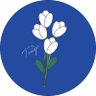 Profilbild von 106ccあct