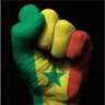 Фото профиля Soul OM 🇸🇳 🇨🇮