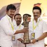 Prasanna's profile picture