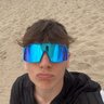 Profilbild von Matt 👨💻