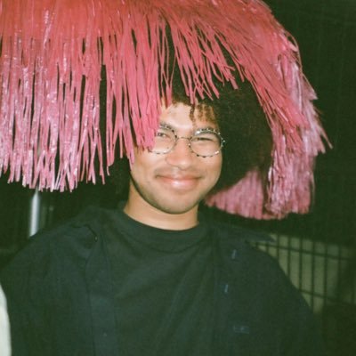 drewocarr's profile picture