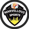 ะคะพัะพ ะฟัะพัะธะปั Marvellous Sports