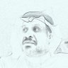 ابوعبدالملك🥈 profil fotoğrafı