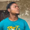 Gabriel Mayan Peter(Satoshi Gabu-Chan)🇯🇵🇺🇸🇳🇬 的头像