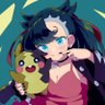 たっつん's profile picture