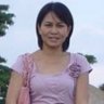 nangnuan's profile picture