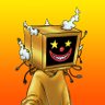 Profilbild von BACKBIT