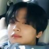 🐻 혁곰돌 profil fotoğrafı