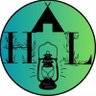 HAL CAMPING's profile picture