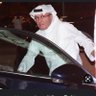 ﮼الملكي ♕ 🇸🇦 profil fotoğrafı