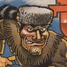 Davy Crockett's profile picture