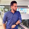 Mr Android FHD's profile picture
